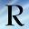 Jim Rollins: Chicago's Premier Entertainer, Singer, Vocalist, Bandleader, Pianist