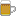 Home Brewing & Beer Making at Jim's Beer Kit! | How to Brew