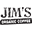 Jim's Organic Coffee