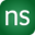 Build a Free Website - Network Solutions