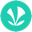 JioSaavn - Listen to New & Old Indian & English Songs. Anywhere, Anytime.