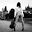 Jiri Ruzek - Uglamour Nude Art Photography