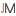 JISCMail