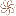 Jiva Institute of Vedic Studies - Jiva Institute of Vedic Studies