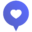 Jacobs Institute of Women's Heart: Sites Reviews & Dating Tips