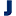 John Jay College Homepage | John Jay College of Criminal Justice