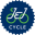 J&J Cycle | Kingston, ON
