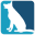 J&J Dog Supplies: Dog Agility, Obedience, & Competition