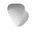 jjpuzzles.com - Fun, Challenge, Games, Puzzles, Brain, Logic, Jjpuzzles