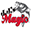 JJ's Magic - Dipping Dye