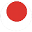 Karate Classes In Edinburgh - Join JKA Karate Today