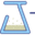 Science Instruments | Lab Automation | Robotics | J-KEM Scientific