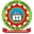 Home - Jomo Kenyatta University of Agriculture and Technology
