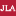 Homepage | NIHR JLA