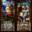 Julie L. Sloan | Consultants in Stained Glass
