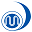 気象庁 Japan Meteorological Agency