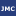 Jean Monnet Centre of Excellence <!-- | Freie Universit�t Berlin -->