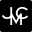 Famille JM CAZES |