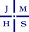 John Moore Heritage Services