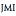 JMI Equity – Growth Equity for Software Companies