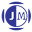 JMicron-Leading the Storage Revolution!
