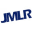 Journal of Machine Learning Research