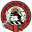 JMMPD – John Mohr MacKintosh Pipes and Drums