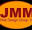JMM Web Design Group – A Web Design Group Devoted To Website Knowledge