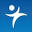 Statistical Software | JMP