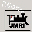 JMRI: A Java Model Railroad Interface
