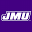 James Madison University - JMU