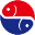 올림푸스 슬롯사이트 - 2025년 최고의 온라인 슬롯 사이트