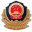 太阳集团7237网站(中国)官方网站- Suncity Group