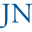 Journal of Neuroscience