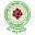 Jawaharlal Nehru Technological University Kakinada