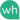 请稍候…