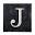 Joadja Estate, Berrima - The oldest winery in the Southern Highlands