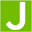 Official JOANN™ Fabric and Craft Stores Online | JOANN
