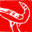 Homepage - Joanna Bird : Joanna Bird