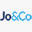 Web Design Buckingham | Buckinghamshire | Jo&Co