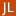 Joanna Lipper | Filmmaker, Author