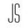 Joan Shepp: Designer Women's Clothing, Shoes & Handbags Philadelphia