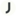 Vacatures zoeken – Offres d’emploi – Find jobs | Jobat.be