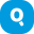 Jobberbase
