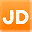 JobDiagnosis.com Jobs Search
