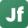 Traveling Per Diem construction jobs | JobFig