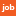 Job Search - Jobs - Job Vacancies - Job Opportunities - JobisJob United Kingdom