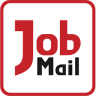 Job Mail | Find and apply for job vacancies online