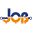 Job vacancy in Hong Kong 香港職位空缺 - JobMarket求職廣場 - 讀者人數最多｜廣告最強｜No.1招聘雜誌