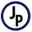 Construction Accounting Software | JOBPOWER | Home